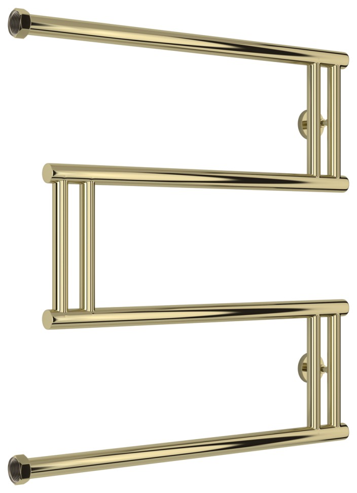 High-Tech+ model "M" 600х600