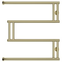 High-Tech+ model "M" 600х600