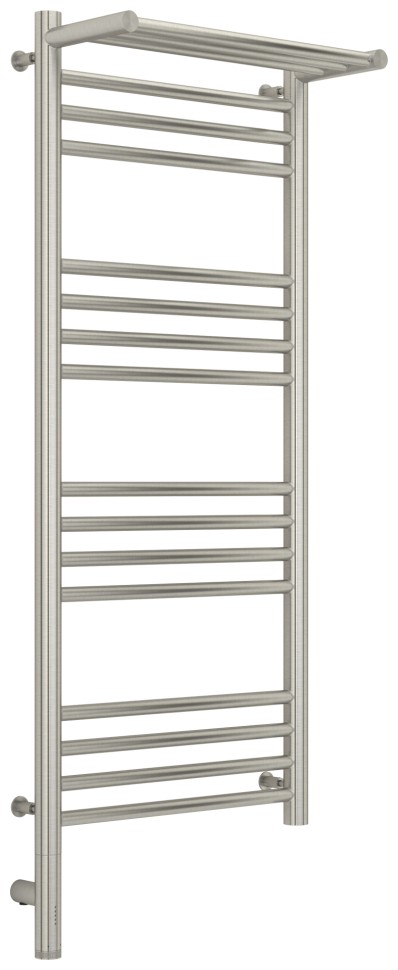 Богема с полкой 3.0 1000х400 / МЭМ левый