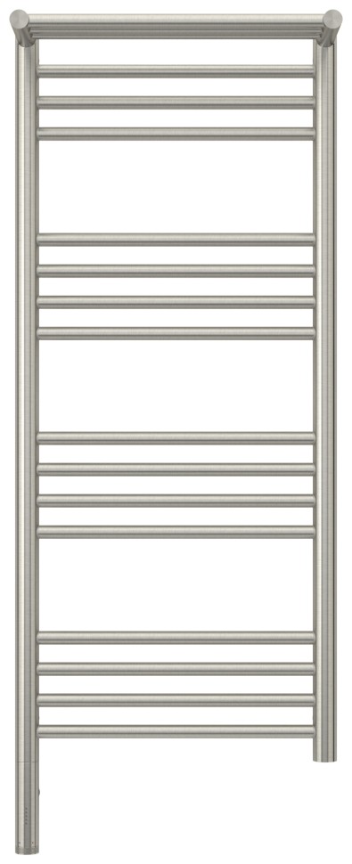 Богема с полкой 3.0 1000х400 / МЭМ левый