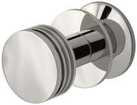 Вешалка Каньон