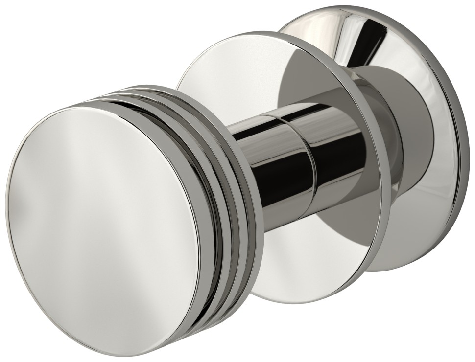 Вешалка Каньон