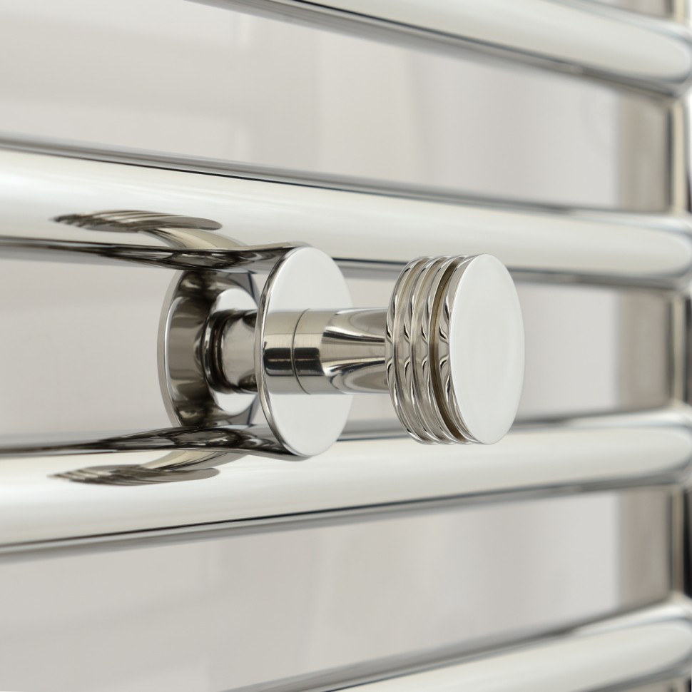 Вешалка Каньон