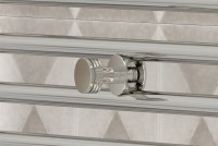 Вешалка Каньон