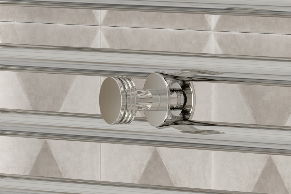 Вешалка Каньон