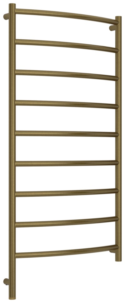 Галант 3.1 1200х600 МЭМ левый