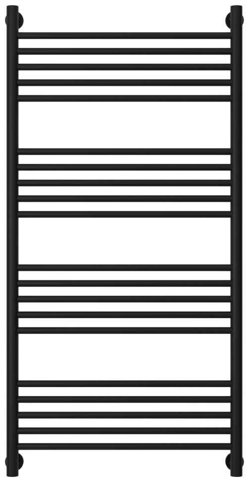 Богема+ прямая 1200х600
