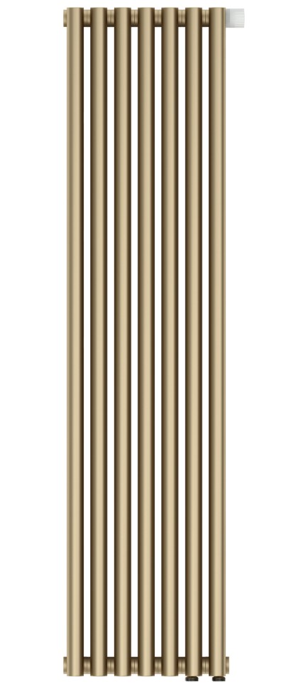 Эстет-00 EU50 1200х315 7 секций