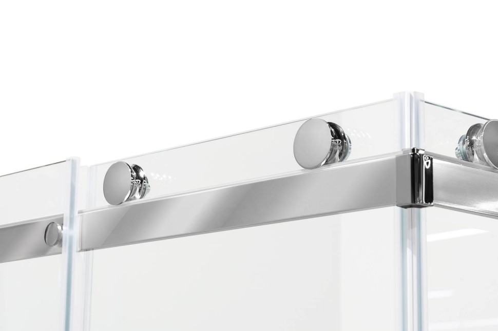 Душевой уголок GELIOS 900*900 61022