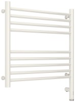 Богема 3.0 прямая 500х500 МЭМ правый