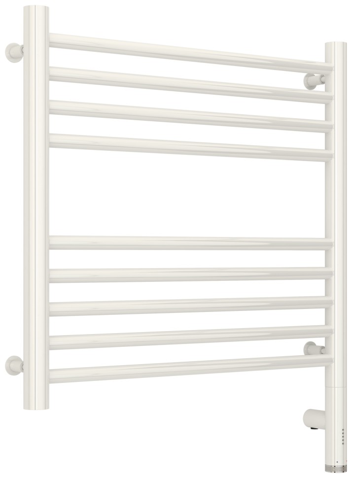 Богема 3.0 прямая 500х500 МЭМ правый