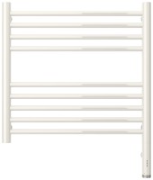 Богема 3.0 прямая 500х500 МЭМ правый