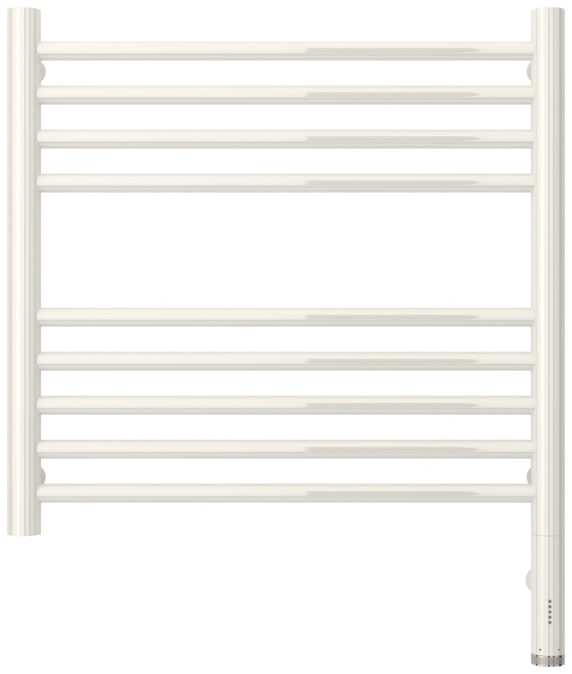 Богема 3.0 прямая 500х500 МЭМ правый