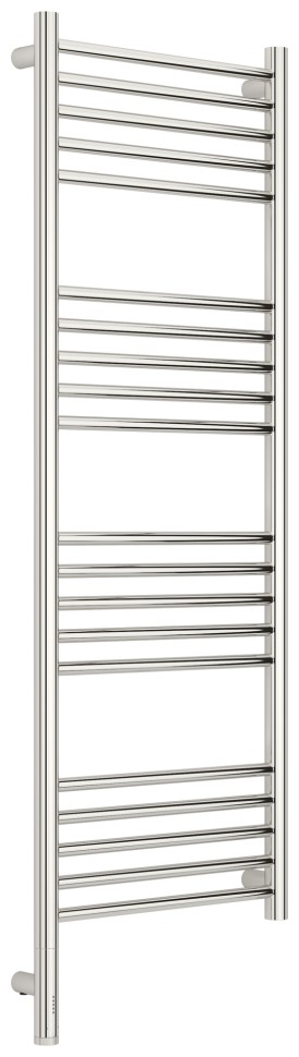 Богема 3.1 прямая 1200х400 МЭМ левый