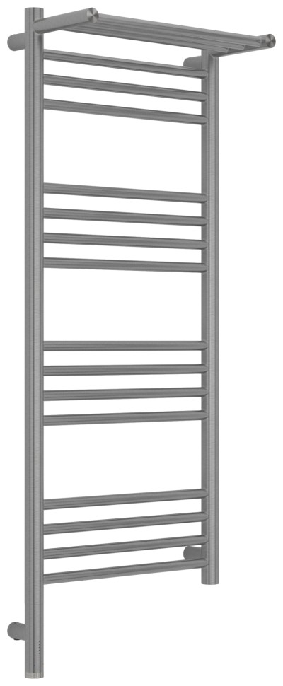 Богема 3.1 с полкой 1000х400 МЭМ левый