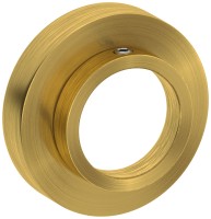 Отражатель TUBE (d 3/4")