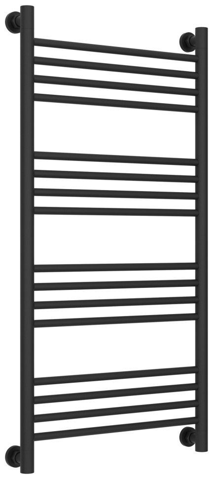 Богема+ прямая 1000х500