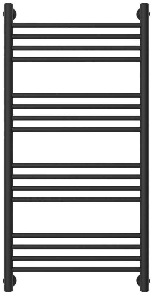 Богема+ прямая 1000х500