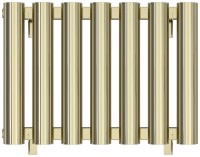 Кумир-0 300х470 7 секций