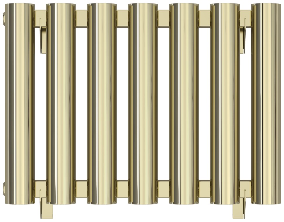 Кумир-0 300х470 7 секций
