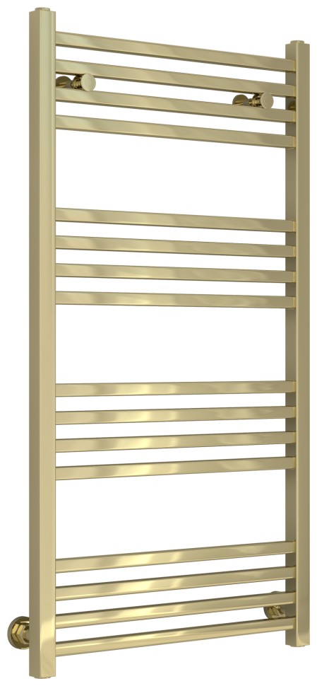 Модус 1000х500