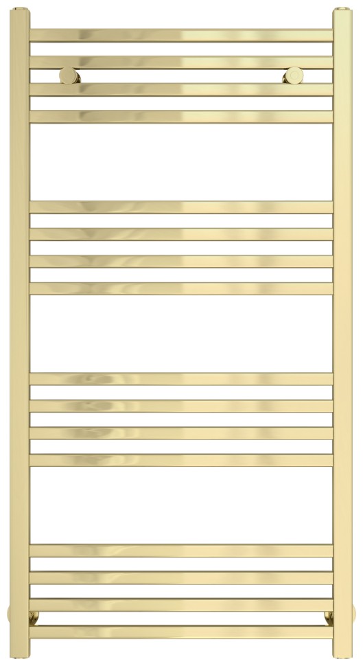 Модус 1000х500