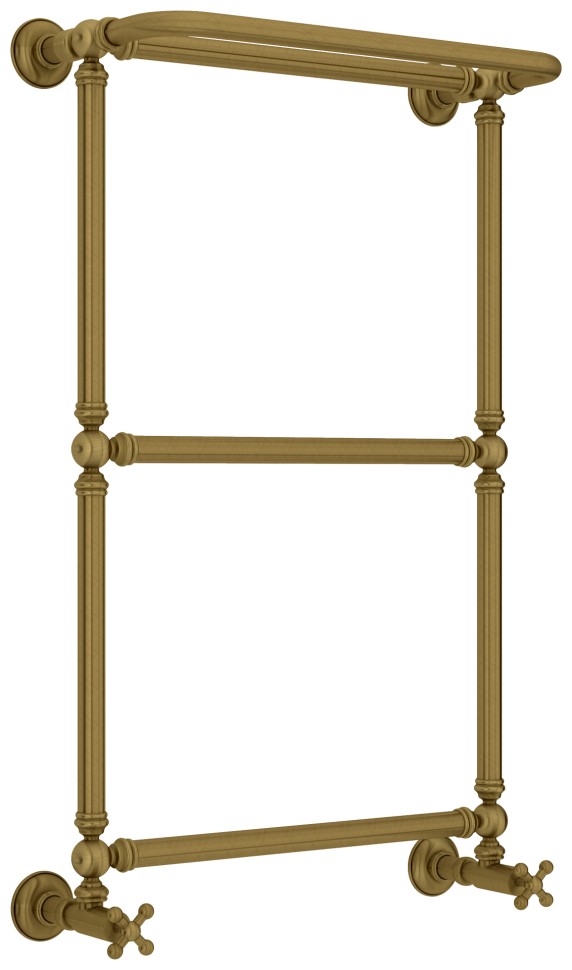 Ренессанс 1386 860x500