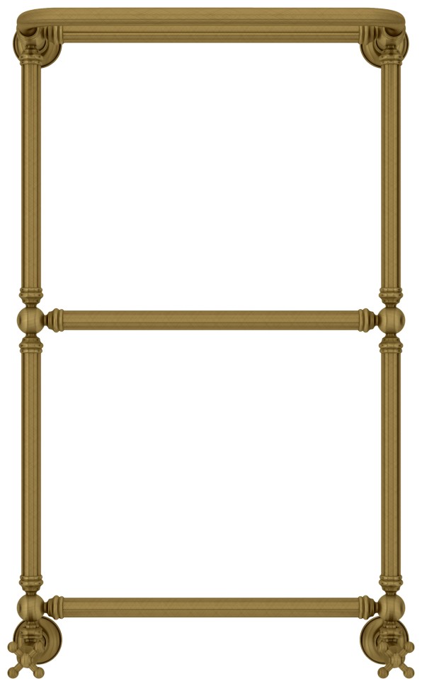 Ренессанс 1386 860x500