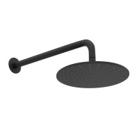 Встраиваемый душевой комплект CEZARES NAUTIC-DSIP-NOP