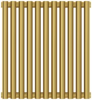 Эстет-00 500х495 11 секций