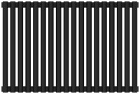 Эстет-11 500х810 18 секций