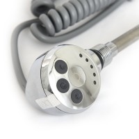 Электронагреватель LUX-01T / 300W