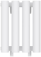 Кумир-0 300х260 4 секции