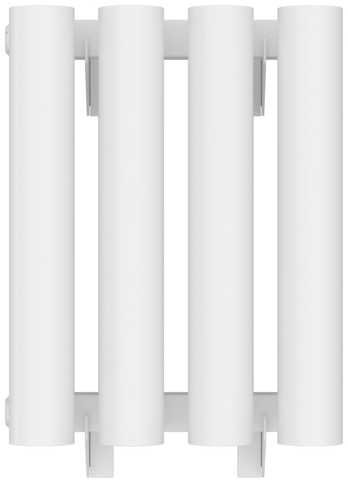 Кумир-0 300х260 4 секции