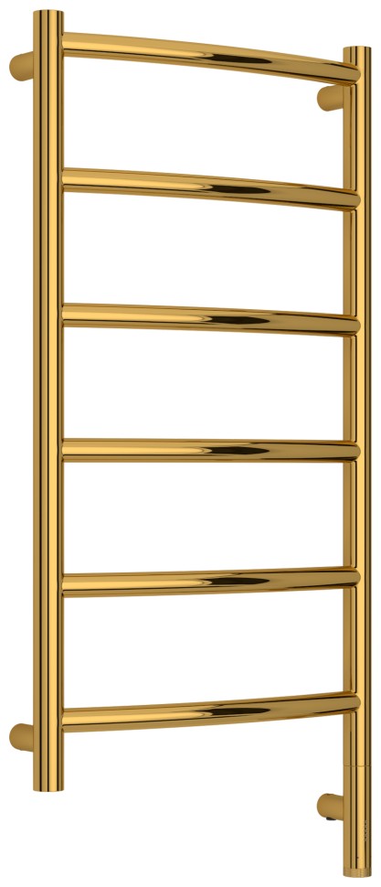 Галант 3.1 800х400 МЭМ правый