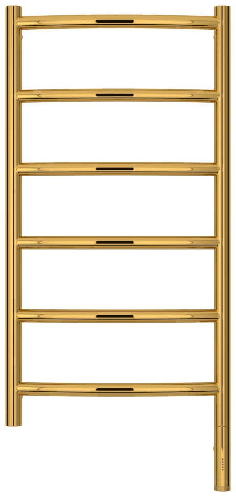 Галант 3.1 800х400 МЭМ правый