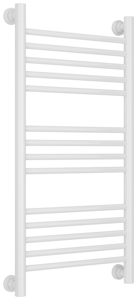 Богема+ прямая 800х400