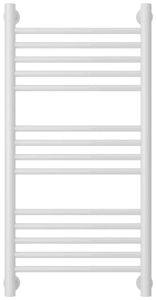 Богема+ прямая 800х400