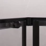 Душевой уголок RGW CL-44B 800x1200