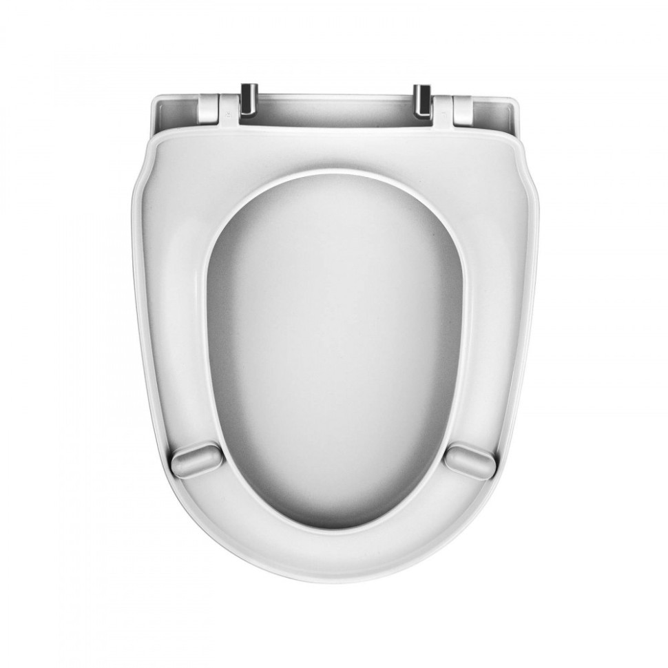 Сиденье для унитаза BERGES Nord SO