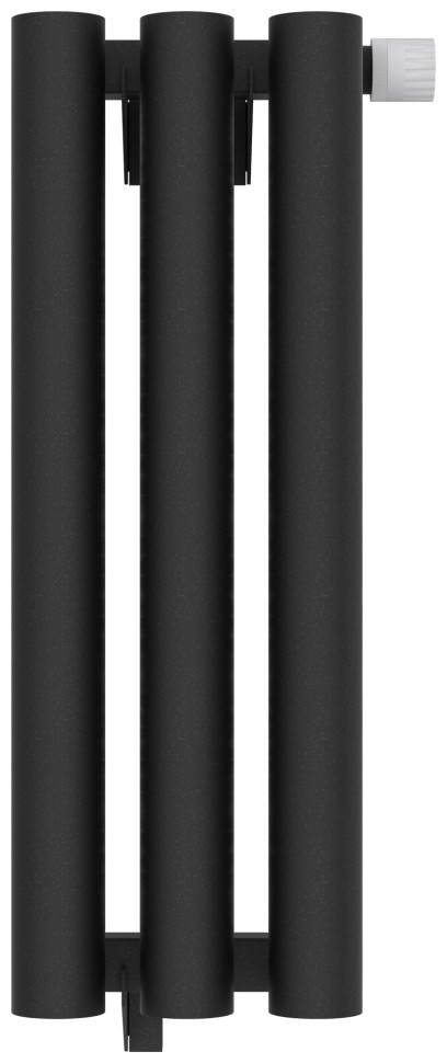 Кумир-0 EU50 правый 500х190 3 секции