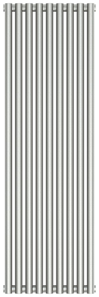 Эстет-11 1200х405 9 секций