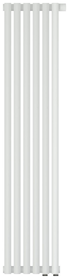 Эстет-00 EU50 1200х270 6 секций