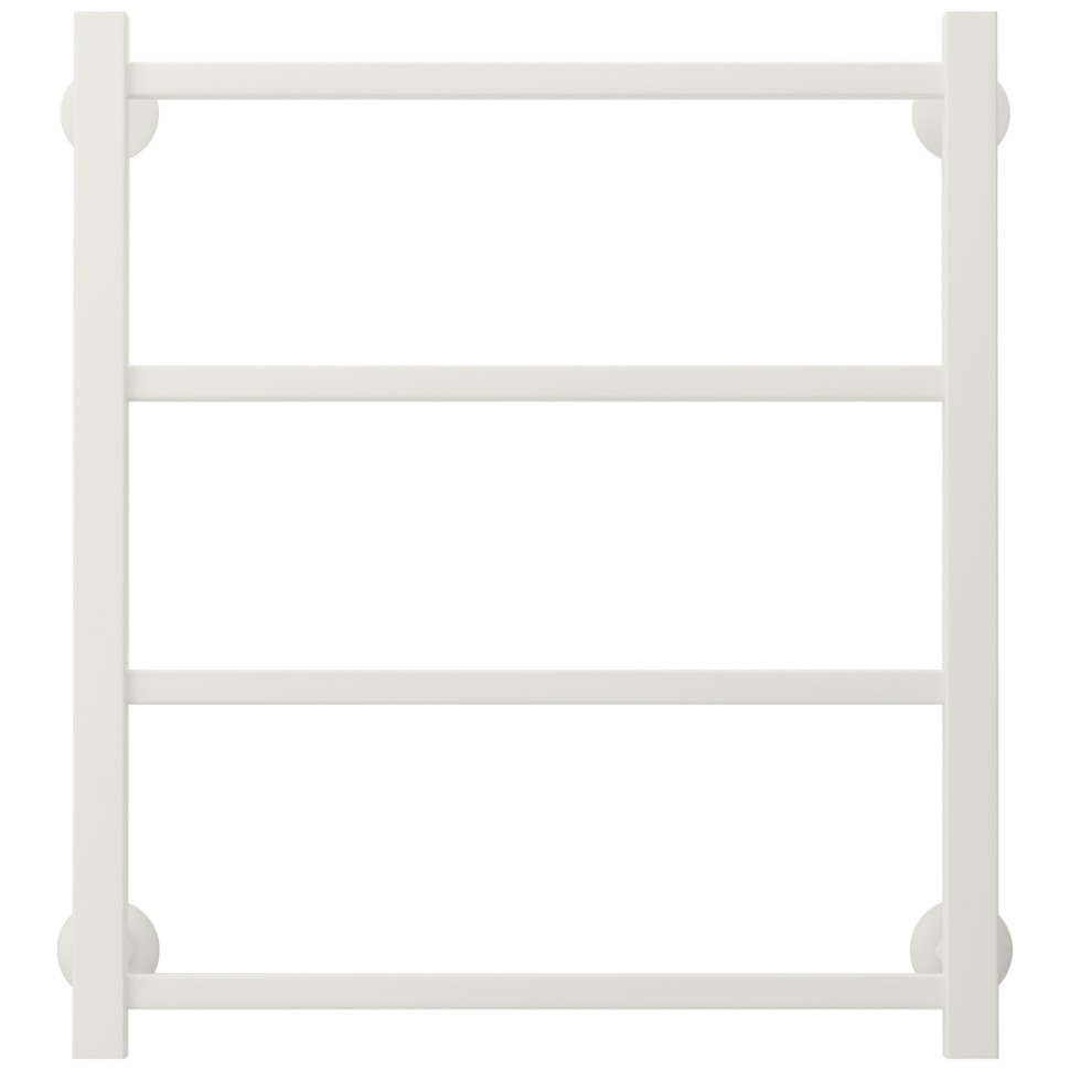 Версия-КН 600х500 (4) П 20х20