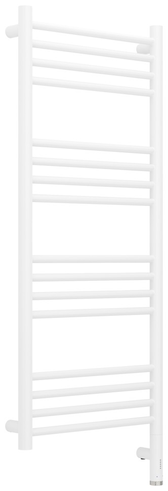 Богема 3.1 прямая 1000х400 МЭМ правый