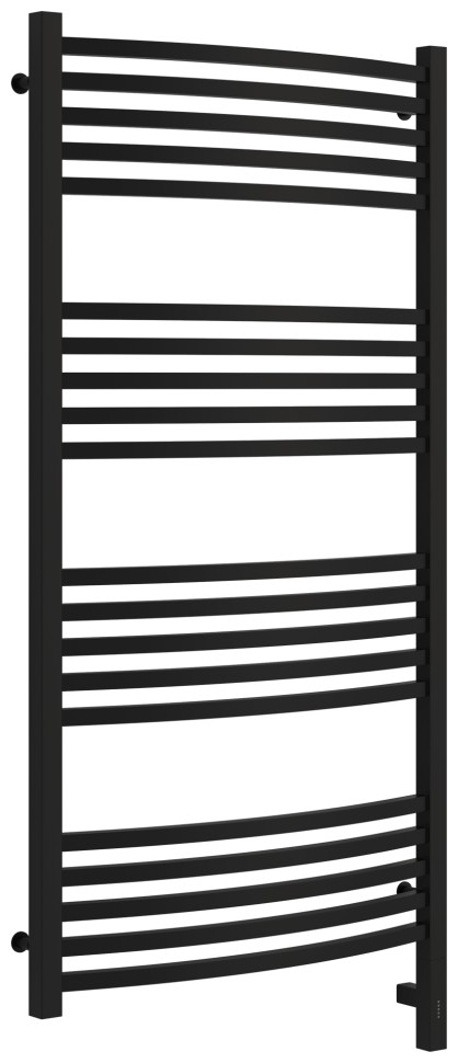 Аркус 3.0 1200х600 МЭМ правый