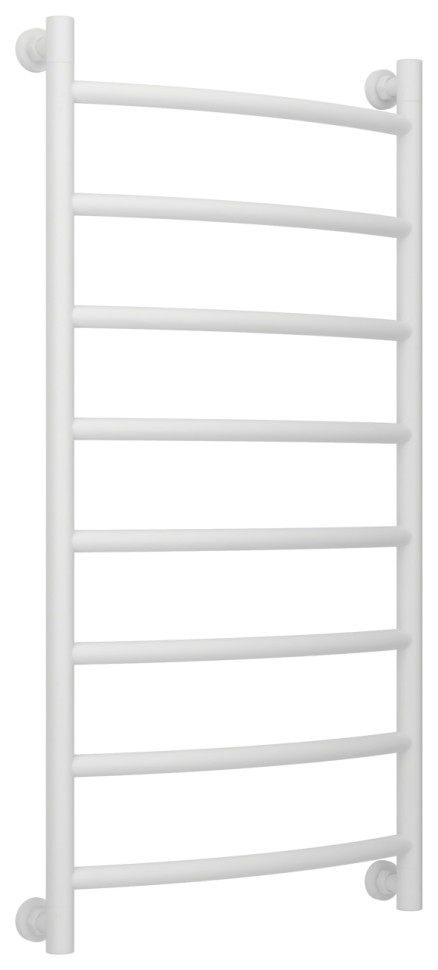 Галант+ 1000х500