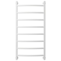 Галант+ 1000х500