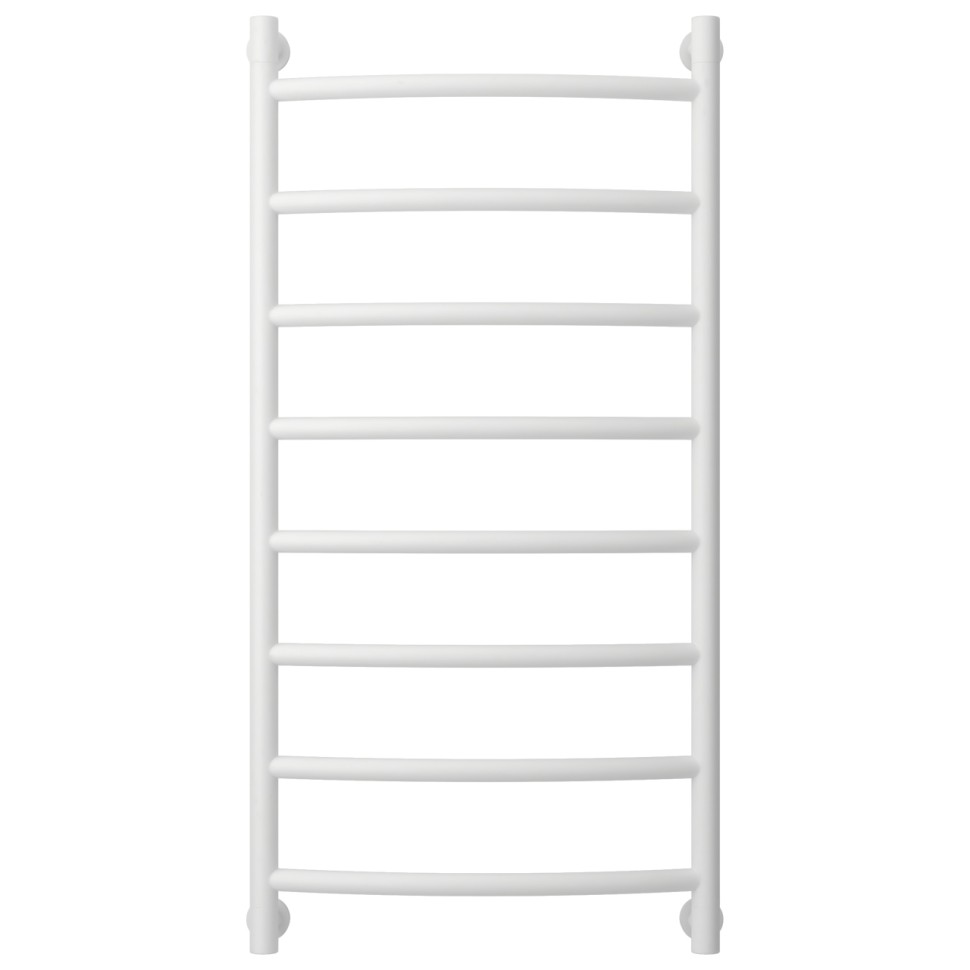 Галант+ 1000х500