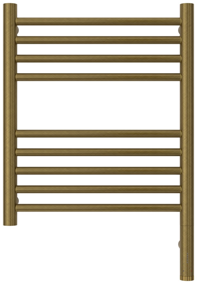 Богема 3.1 прямая 500х400 МЭМ правый